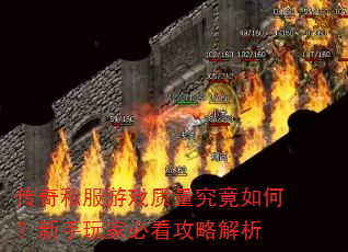 ����˽����Ϸ����������Σ�������ұؿ����Խ���
