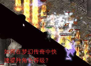 ������λô����п���������ɫ�ȼ���