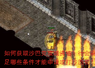 ��λ�ȡɳ�Ϳ˹����ʸ��л���������Щ�����������빥��ɳ�Ϳˣ�