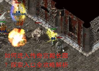 ��ν��봫�湬��ȣ�̽�����ȫ���Խ���