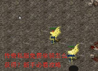 ����˽�����������ô��ã����ֱؿ�����