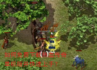 ������������Ѫ���浥���沢�������֣�