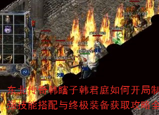 �������溫Ϲ�Ӻ���ͥ��ο����ưԣ���ǿ���ܴ������ռ�װ����ȡ����ȫ����