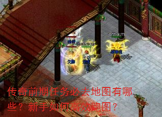 ����ǰ�������ȥ��ͼ����Щ��������θ�Ч��ͼ��