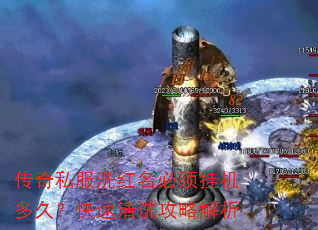 ����˽��ϴ��������һ���ã�������ϴ���Խ���