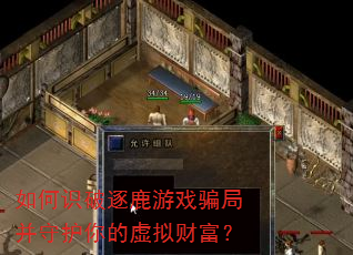 ���ʶ����¹��Ϸƭ�ֲ��ػ��������Ƹ���