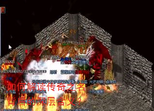 ��ν������֮���������㺬�壿