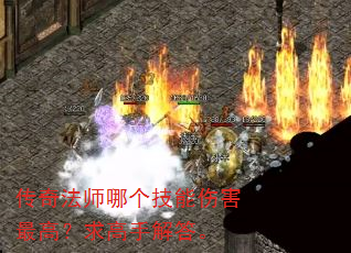 ���淨ʦ�ĸ������˺���ߣ�����ֽ��