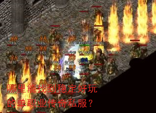 �������ҵ��ȶ�����ĵ�ְҵ����˽����