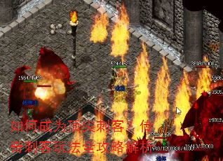 ��γ�Ϊ����̿ͣ�����̿��淨ȫ���Խ���