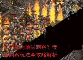 ��γ�Ϊ����̿ͣ�����̿��淨ȫ���Խ���