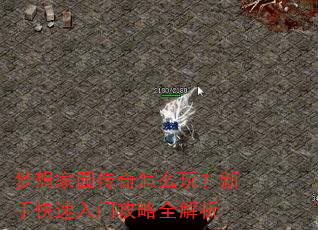 �����԰������ô�棿���ֿ������Ź���ȫ����