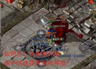 �����1.76���濪�����п���������ɫ�ȼ���