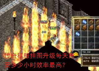 ����˽����ͼ����ÿ����Ҫ����СʱЧ����ߣ�