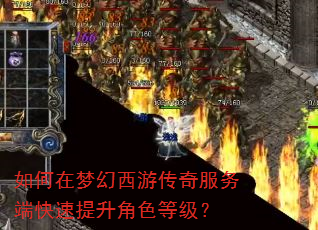 ������λ����δ������˿���������ɫ�ȼ���