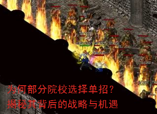 Ϊ�β���ԺУѡ���У������䱳���ս�������
